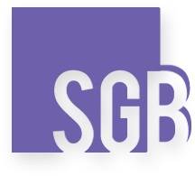 Mesothelioma Lawyers of Washington