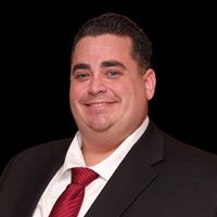 The Law Offices of Michael H. Ricca