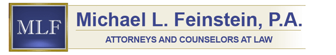 Michael L. Feinstein, P.A.