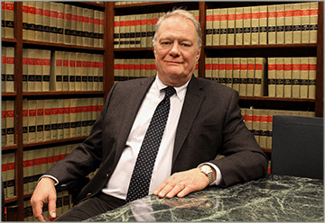 Mike Davis and Associates PC