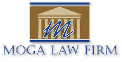 Moga Law Firm