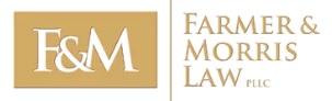 Farmer & Morris Law