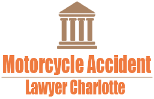 Motorcycle Accident Attorney Charlotte NC
