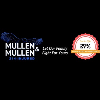 Mullen & Mullen Law Firm