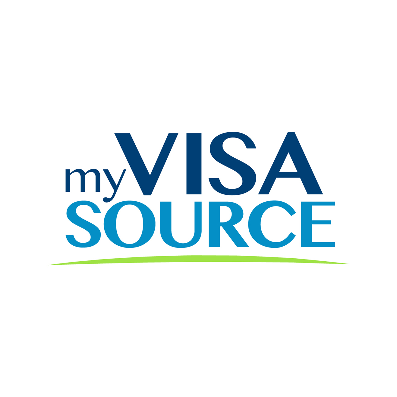 My Visa Source Law MDP