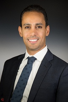 Feiner & Lavy P.C., Attorneys at Law