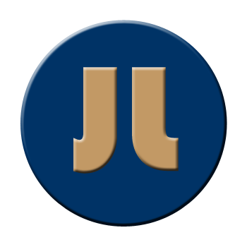 The Law Firm of Joseph Lassen