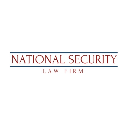 NationalSecurityLawFirm