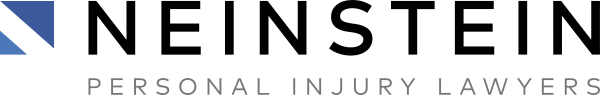 Neinstein Personal Injury Lawyers