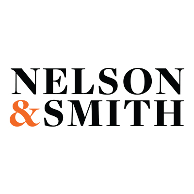 Nelson & Smith Attorneys at Law