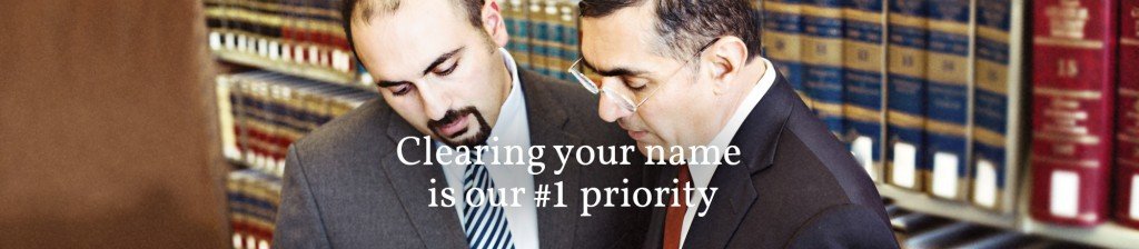 New Mexico Criminal Law Offices