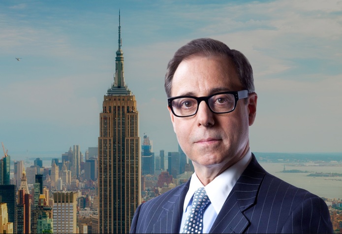 Jonathan C. Reiter Law Firm, PLLC.