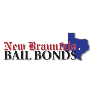 New Braunfels Bail Bonds