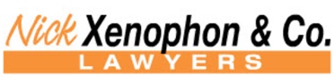 Nick Xenophon & Co Lawyers