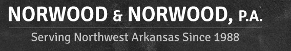 Norwood & Norwood PA