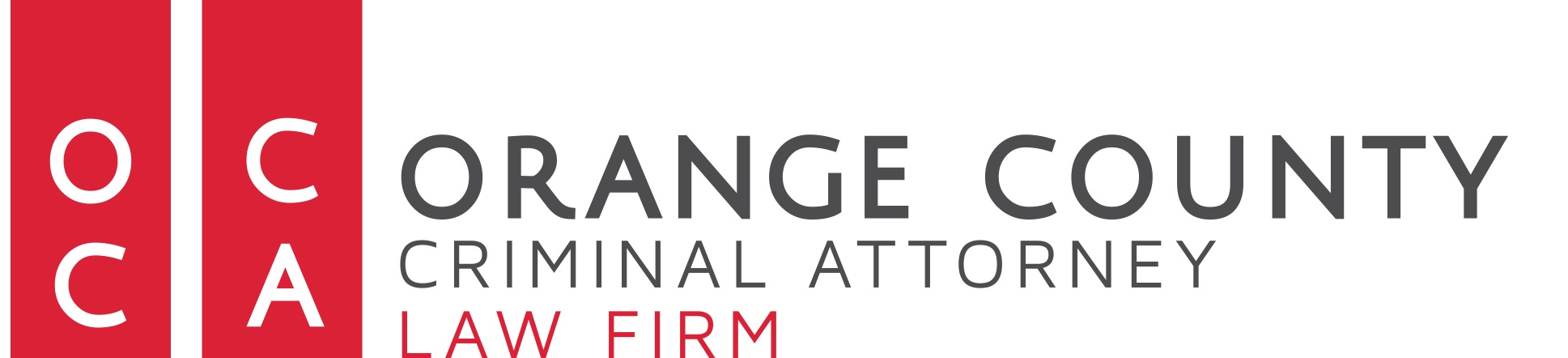 Orange County Criminal Attorney