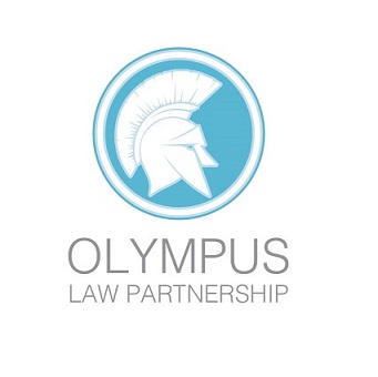 Olympus Law Partnership