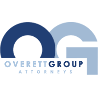 Overett Group