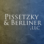 Pissetzky Law LLC