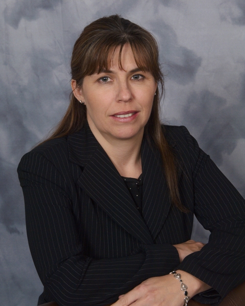 Arizona Family Law Solutions