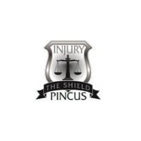 PINCUS & ASSOCIATES