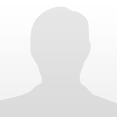 Console and Associates P.C.