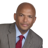 Law Offices of Christopher Parker-Cyrus