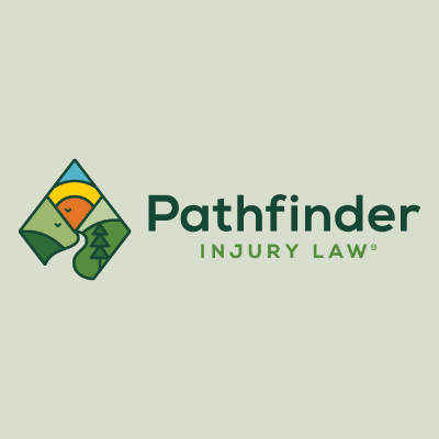 Pathfinder Injury Law