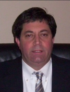 Paul Giannetti Attorney at Law