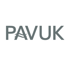 PAVUK LEGAL