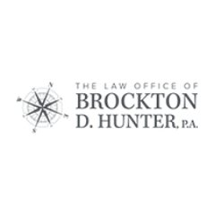 Brockton D. Hunter P.A.