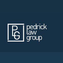 Pedrick Family Law Group APC