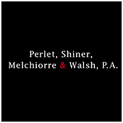 Perlet, Shiner, Melchiorre & Walsh, P.A.
