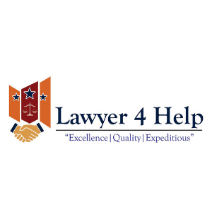 Lawyer 4 Help