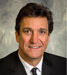 The Law Offices of Johnson & Johnson