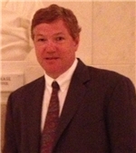 Law Offices of Peter G. Gray Professional Corporation