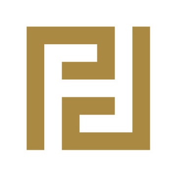 Petrelli Previtera, LLC