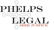 Phelps Legal Group PLC