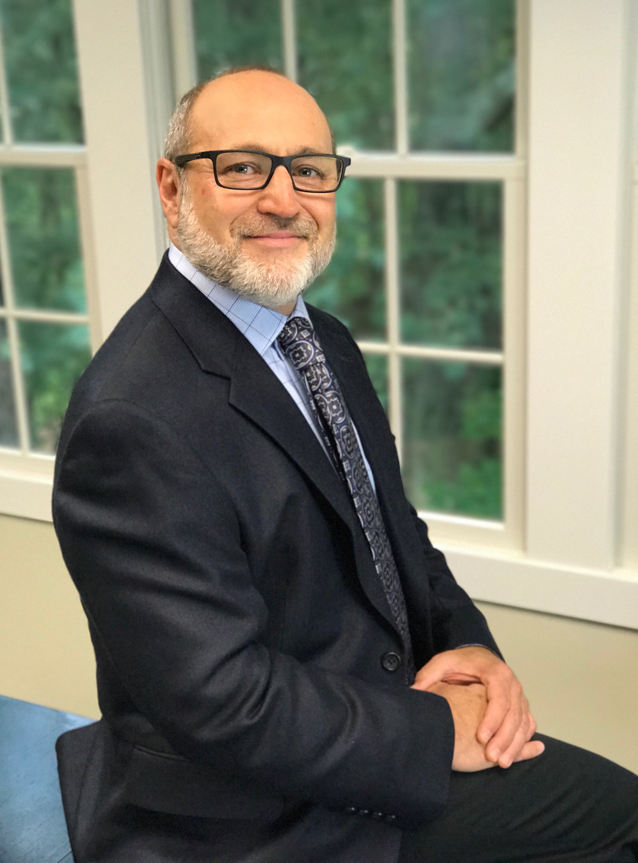 Kellem Mahoney Family Law & Mediation Group, P.C.