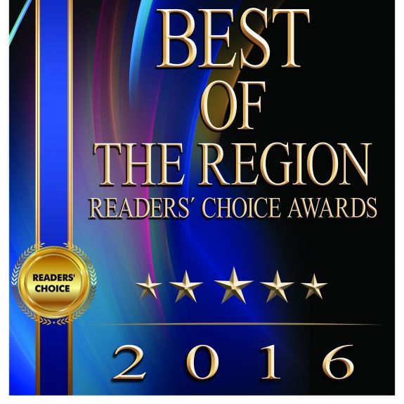 Contiguglia Law Offices, LLP