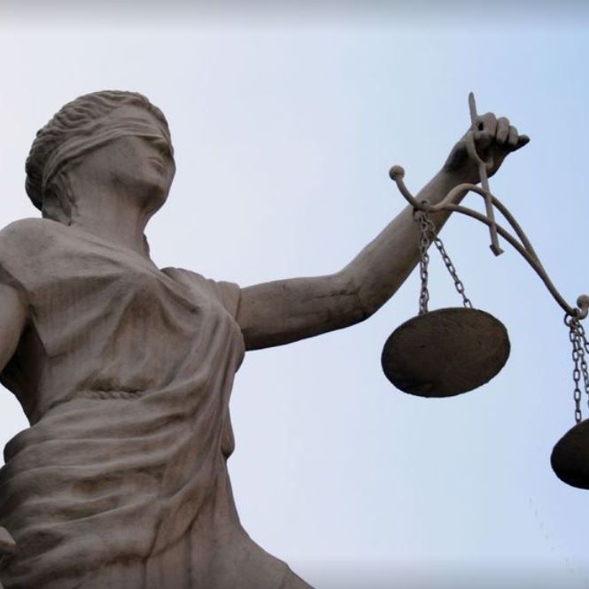 The Law Offices Of Rachel L Kaylie, PC