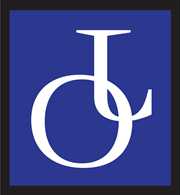 Jackson O'Keefe, LLP Southington Law Firm