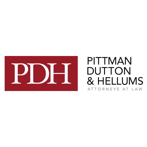 Pittman, Dutton & Hellums, P.C.