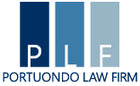 Portuondo Law Firm, P.A.