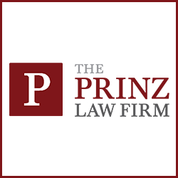 The Prinz Law Firm