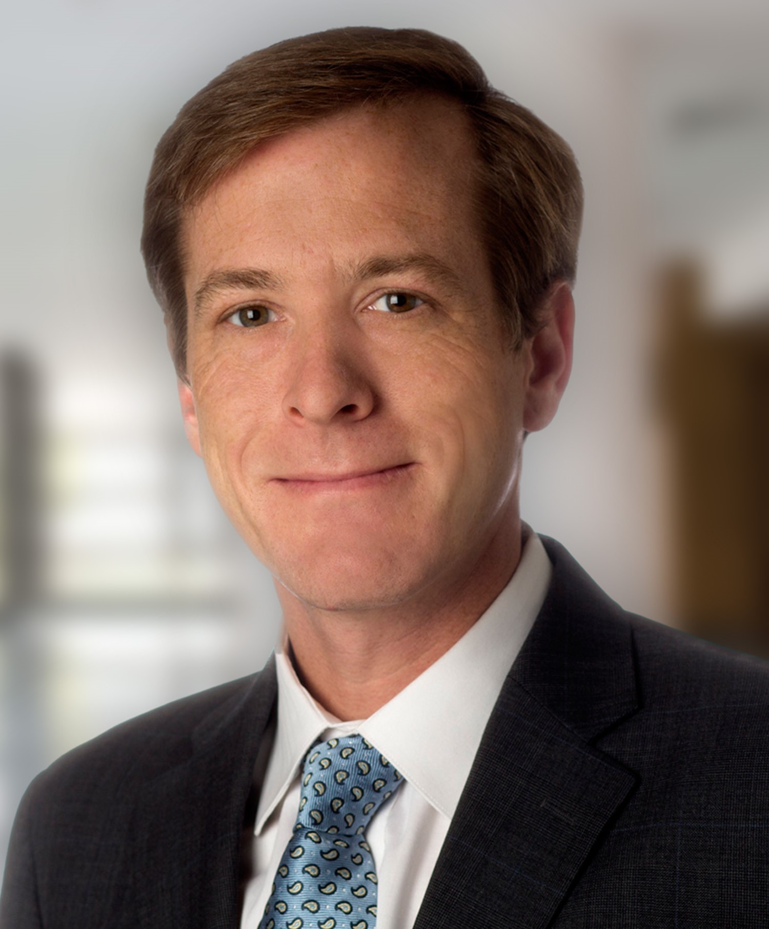 VanLandingham Law, LLC