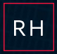 Rukin Hyland & Riggin LLP