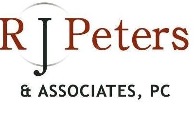 R.J. Peters & Assoc P.C.