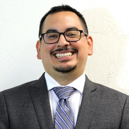 Law Office of Ralph Robles