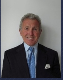 The Law Office of Randall E. Reinhardt